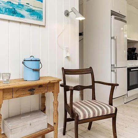 Holiday home 6 Person In