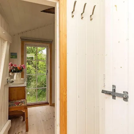 6 Person In Holiday home Bindslev