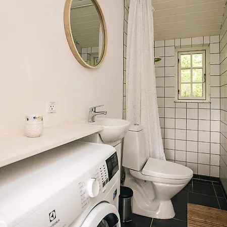 6 Person In Bindslev-by Traum Bindslev